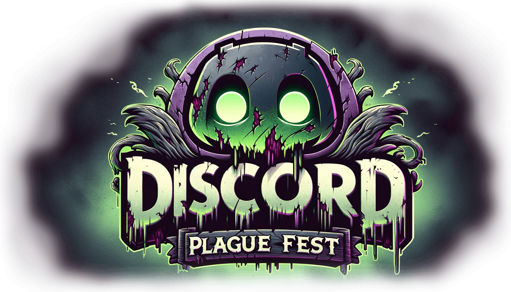 Plague Fest